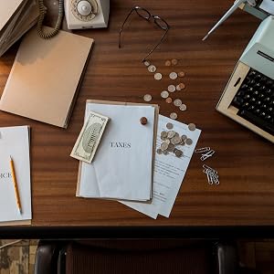 Different Organizing needs