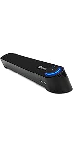 https://m.media-amazon.com/images/S/aplus-media-library-service-media/e6ff64a3-429c-4b45-9118-c362dc668cea.__AC_SR150,300___.jpg