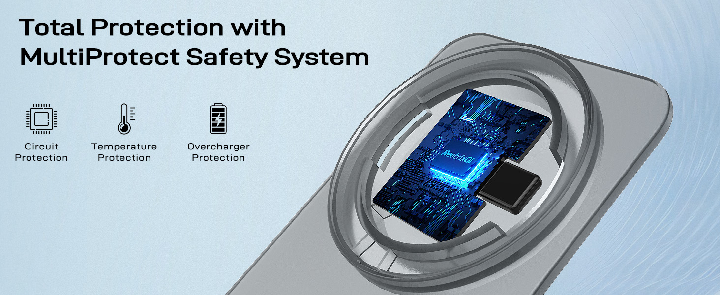 Samsung magsafe charger