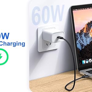Fast Charging