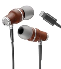 https://m.media-amazon.com/images/S/aplus-media-library-service-media/b3684012-2d24-434f-a80a-fe2974dd8cfd.__CR0,0,625,703_PT0_SX200_V1___.png