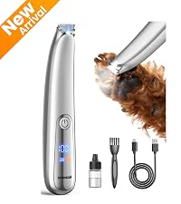 https://m.media-amazon.com/images/S/aplus-media-library-service-media/cc407071-c2d8-4329-af76-a6b5a6e13967.__CR0,0,1024,1152_PT0_SX200_V1___.jpg