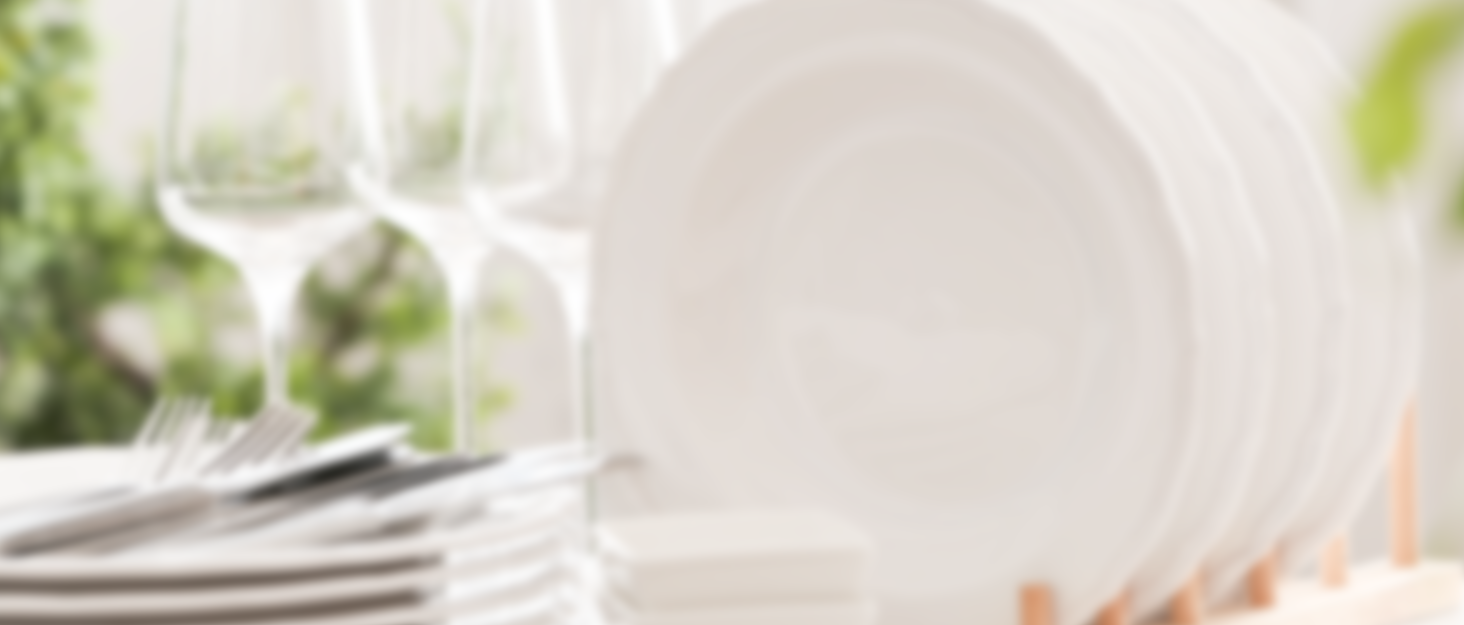 dish, kitchen, sponge, natural, cellulose, scrub, scrubber, loofah, bamboo, eco, friendly, non toxic