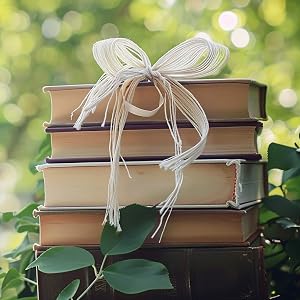 gift-giving