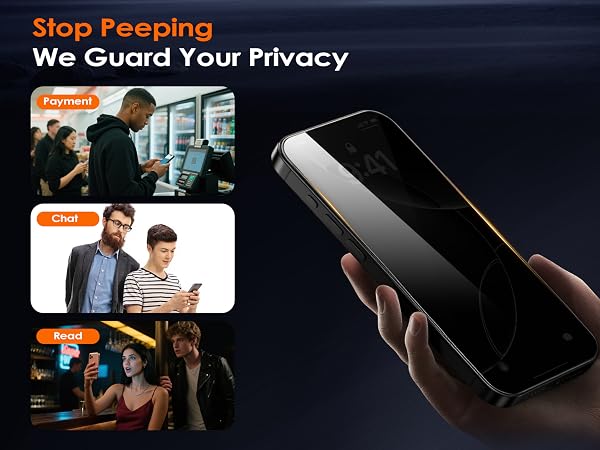 privacy-1