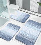 bath mat