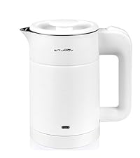 https://m.media-amazon.com/images/S/aplus-media-library-service-media/3d005e10-4627-44f5-bed2-eca99f84c84b.__CR0,0,400,450_PT0_SX200_V1___.jpg