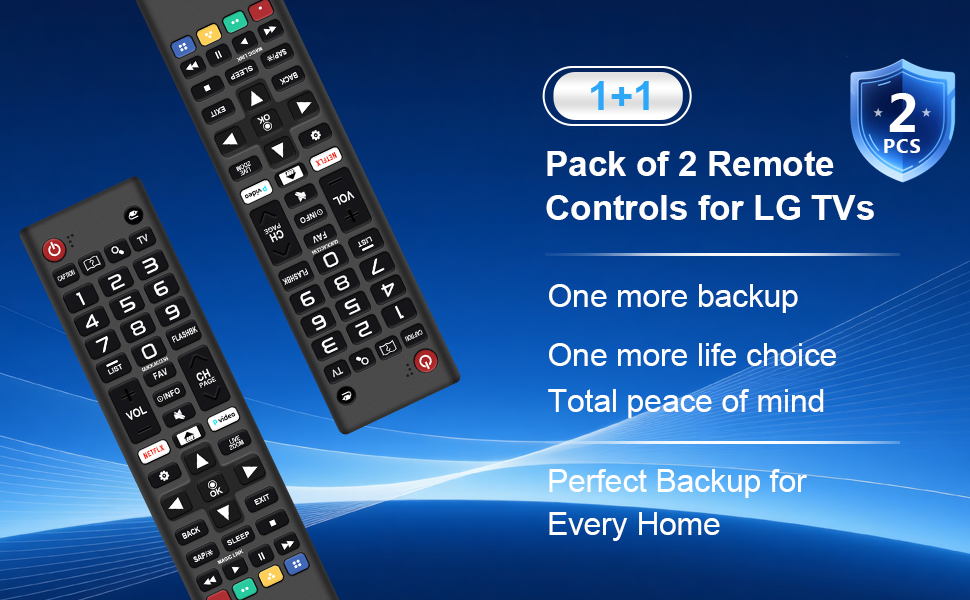 lg tv remote universal remote control lg remote control for lg smart tv