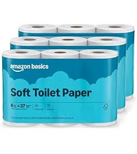 https://m.media-amazon.com/images/S/aplus-media-library-service-media/d2ea7526-bed1-451d-a306-36d62afde77e.__AC_SR200,225___.jpg