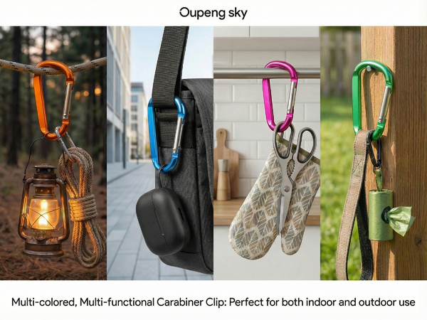 tool clip