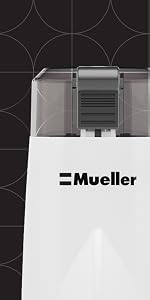 https://m.media-amazon.com/images/S/aplus-media-library-service-media/7bf574d1-b588-4634-ad64-15b42fddd4a4.__CR0,0,450,900_PT0_SX150_V1___.jpg
