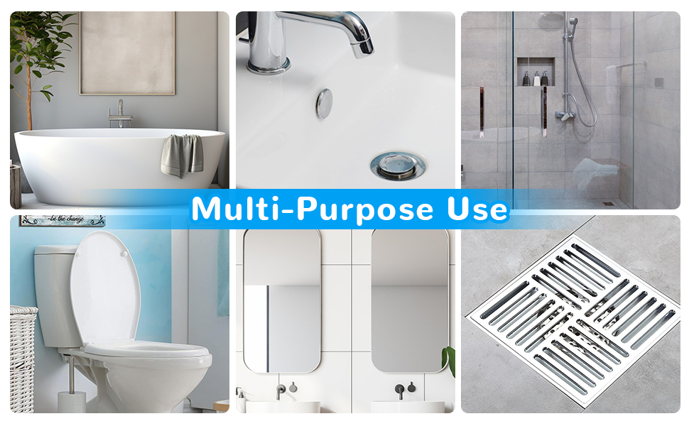 multi place can use