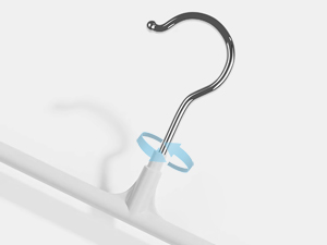 pants hangers