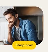Jabra Elite 10 True Wireless Earbuds – Advanced Active Noise Cancelling Earbuds with Next-Level D...