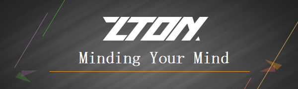 ZTON CELL PHONR HOLDER