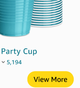 cups