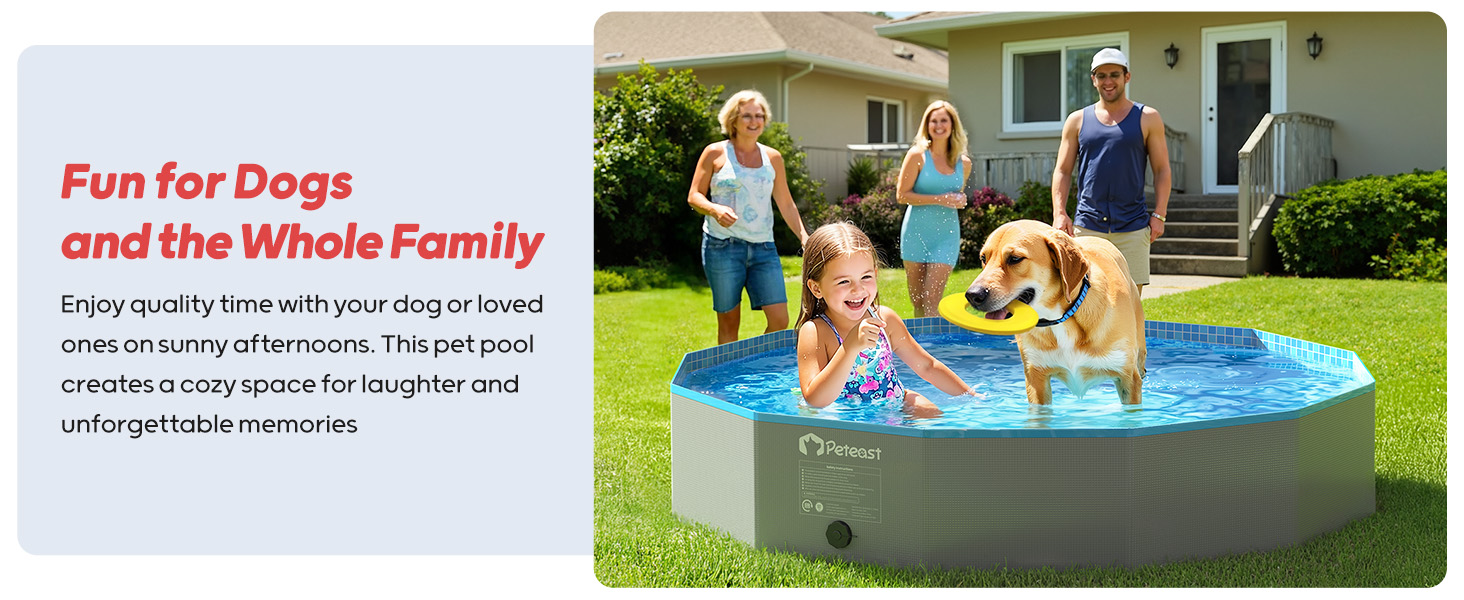 plastic kiddie pool hard shell small plastic kiddie pool plastic dog pool outdoor dog pool