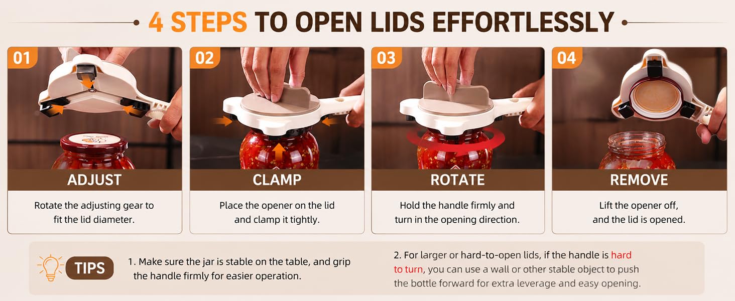 How to use?
