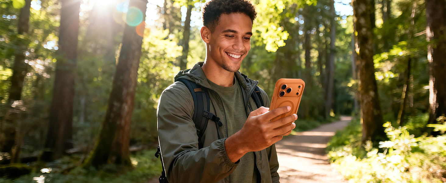 iphone 17 Pro max case