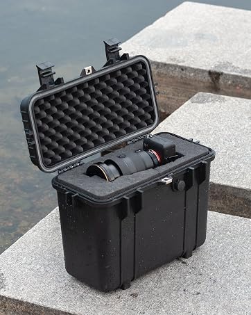 https://m.media-amazon.com/images/S/aplus-media-library-service-media/35343e99-08d4-490f-af88-d7fbd95f395f.__CR726,0,2263,2832_PT0_SX362_V1___.jpg