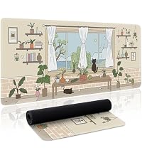 https://m.media-amazon.com/images/S/aplus-media-library-service-media/92fe4634-f95c-4912-bfd3-4282eb00260e.__AC_SR200,225___.jpg