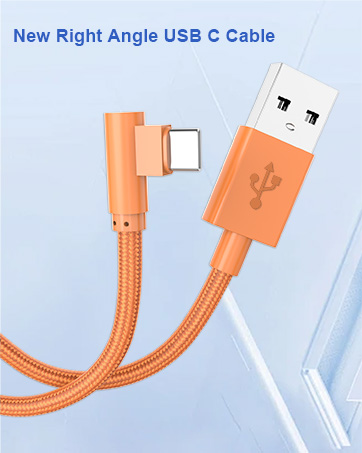 https://m.media-amazon.com/images/S/aplus-media-library-service-media/3a8c7819-1027-44fa-bbdb-ec142685ca5f.__CR0,0,362,453_PT0_SX362_V1___.jpg