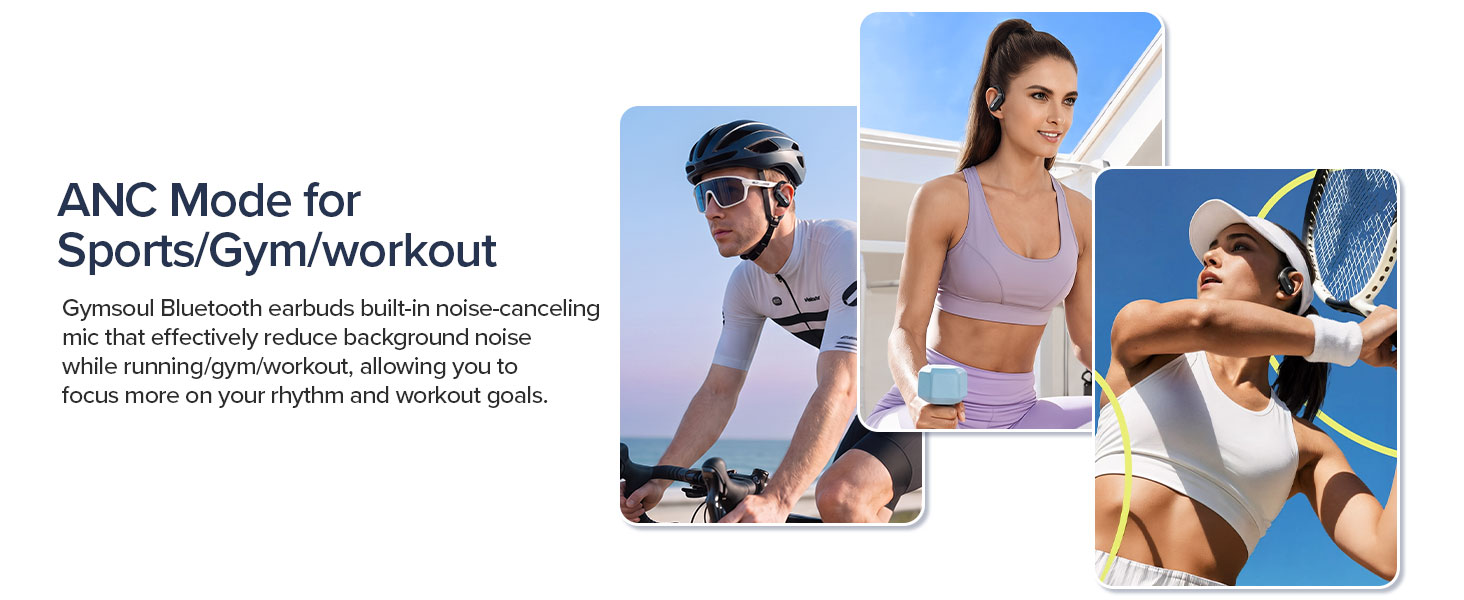 sports ear bud,sport earbuds
