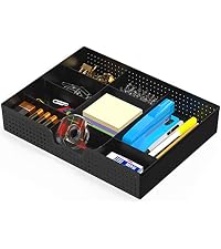 https://m.media-amazon.com/images/I/41NgRMdWoSL.__AC_SR200,225___.jpg