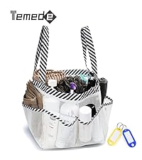https://m.media-amazon.com/images/S/aplus-media-library-service-media/c91f36c1-7eb6-4173-8e69-6f54a55bcf65.__CR0,0,1000,1125_PT0_SX200_V1___.jpg