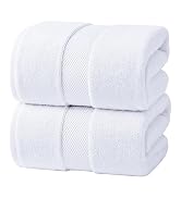 bath sheet