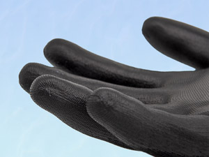 Safety Work Gloves