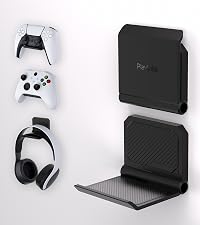 https://m.media-amazon.com/images/S/aplus-media-library-service-media/c151e9dc-4aa3-4696-aa94-07a374243d3c.__CR100,0,1600,1800_PT0_SX200_V1___.jpg