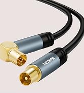 TV Cable