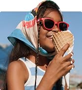 Kids Sunglasses