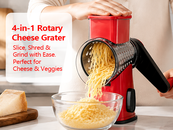 cheese grater 1050