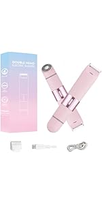 https://m.media-amazon.com/images/I/41O0CHXGQlL.__AC_SR150,300___.jpg