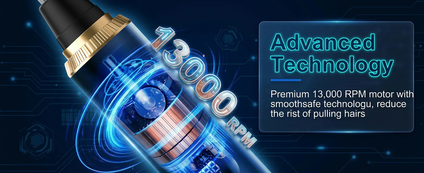 aplus content image
