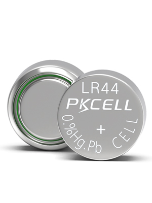 ag13 battery button cell