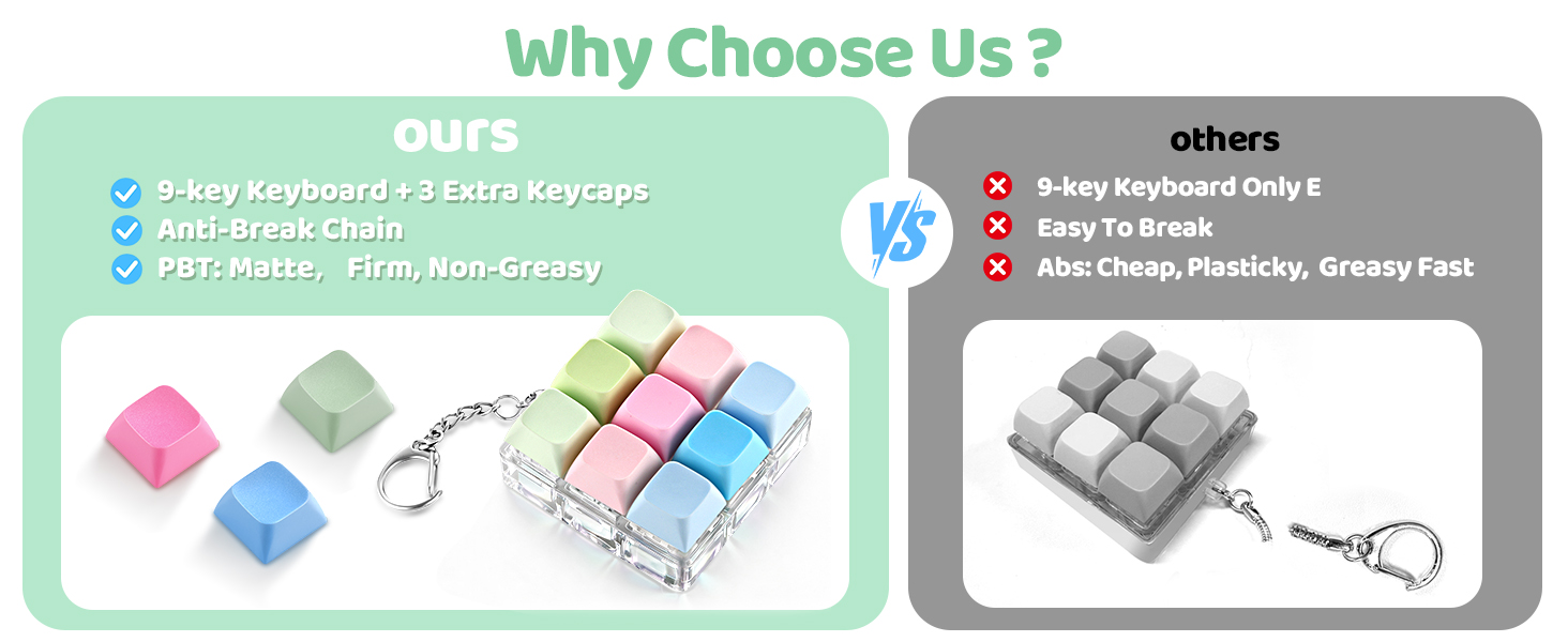 fidget clicker clicker fidget
