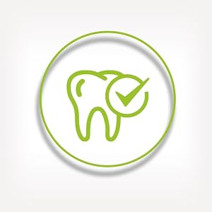 ORAL HYGIENE