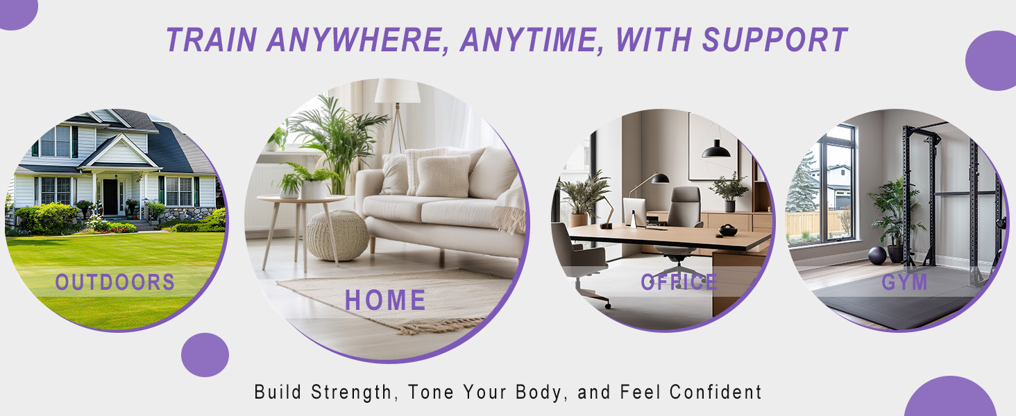 exercise equipment for home pedal exerciser