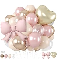 https://m.media-amazon.com/images/S/aplus-media-library-service-media/b91d5fb4-f184-4f81-accb-33cd6251532e.__AC_SR200,225___.jpg