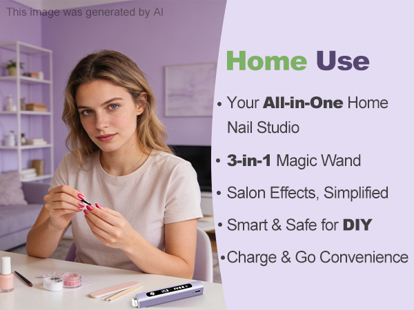 aplus content image