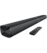 https://m.media-amazon.com/images/S/aplus-media-library-service-media/8499e585-c3ca-4999-a941-751decc48ccb.__AC_SR200,225___.jpg