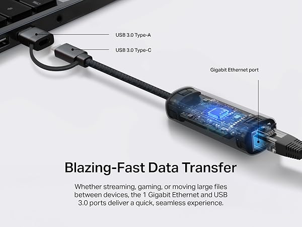 UE310C_Mobile_03-2