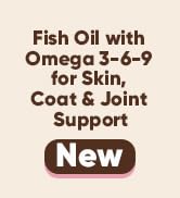 salmon oil for cats,salmon oil for dogs,omega 3 fish oil for dogs,salmon oil for dogs skin and coat,