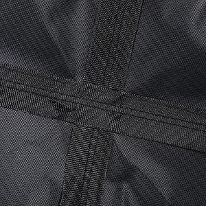 CLOTHING MATERIAL