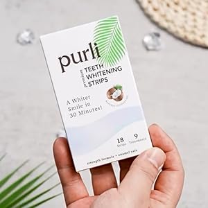 Purli Box