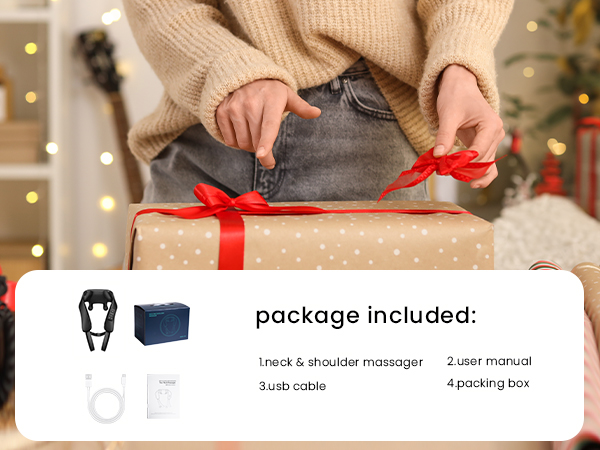 Package