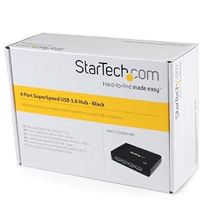 https://m.media-amazon.com/images/S/aplus-media/vc/dd1539a6-d649-4a40-bdf6-ce23b6c20573._SL300__.jpg
